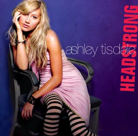 ashley-tisdale-cover-headstrong-4290.jpg