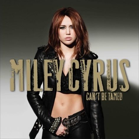 miley_cyrus_cant_be_tamed_album_cover.jpg